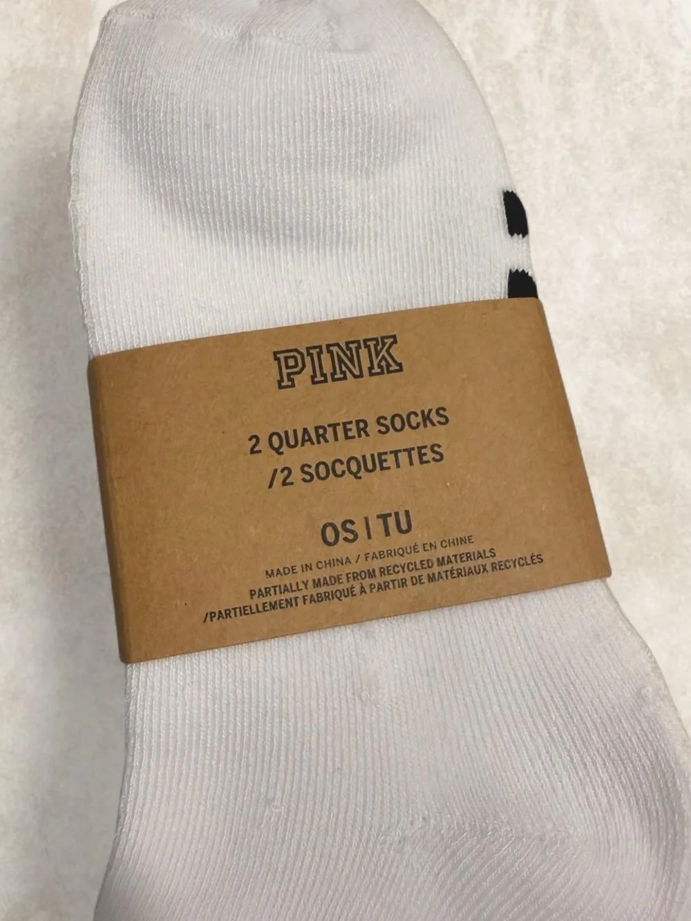PINK Victorias Secret brand new